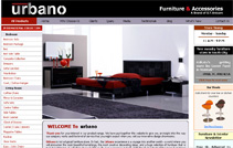 Urbano Home Decor Private Limited